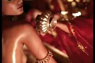 थॉमस सुंदर क्लाउडिया चूमा सनी लियॉन सेक्स मूवी