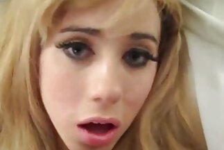 ग्लैमरस