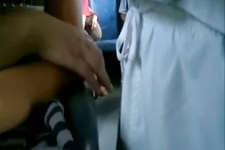 सुंदर नौकरानी वैनेसा सेक्सी मूवी सनी लियोन की डेकर के साथ महान रसोई सेक्स क्रिस्टोफ