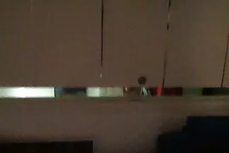 मेरे प्रेमी के साथ कमबख्त सनी लियोन एचडी सेक्सी मूवी