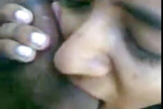रेट्रो अश्लील