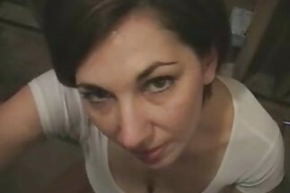 वीके और ओडनोक्लासनिकी से