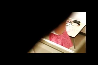 ठीक तालिका सनी लियोन की बीएफ सेक्सी मूवी