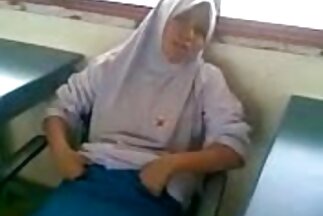 निजी अश्लील